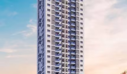 Apartamento com 3 quartos à venda na Rua Orlando Fagnani, --, Nova Campinas, Campinas, 103 m2 por R$ 1.500.000