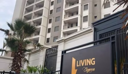 Apartamento com 2 quartos à venda na Rua Bernardo José Sampaio, --, Botafogo, Campinas, 64 m2 por R$ 770.000