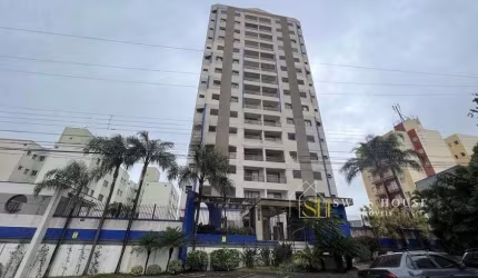 Apartamento com 3 quartos à venda na Rua Doutor Arnaldo de Carvalho, --, Bonfim, Campinas, 85 m2 por R$ 586.000