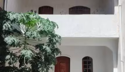Casa com 3 quartos à venda na Silvino Augusto Lutz, --, Parque Residencial Regina (Nova Veneza), Sumaré, 122 m2 por R$ 280.000