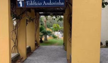 Apartamento com 2 quartos à venda na Rua João Bissotto Filho, --, Ortizes, Valinhos, 59 m2 por R$ 320.000