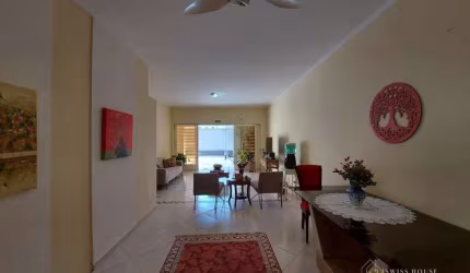 Casa comercial à venda na Rua Frei Manoel da Ressurreição, --, Jardim Guanabara, Campinas, 295 m2 por R$ 850.000