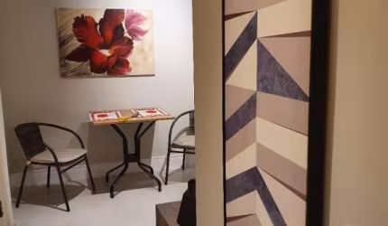 Kitnet / Stúdio à venda na Rua Quatorze de Dezembro, --, Centro, Campinas, 33 m2 por R$ 370.000