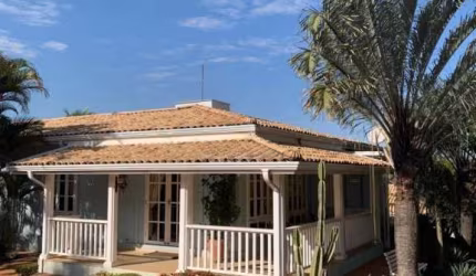 Casa em condomínio fechado com 6 quartos à venda na Estrada do Jequitibá, --, Pinheiro, Valinhos, 750 m2 por R$ 2.000.000