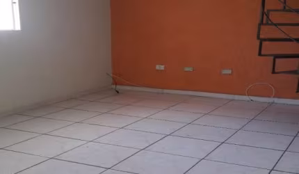 Casa com 4 quartos à venda na Rua Rúbens Roberto Ciolfi, --, Parque Residencial Vila União, Campinas, 120 m2 por R$ 430.000