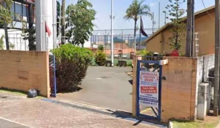 Terreno comercial para alugar na Rua dos Gráficos, --, Jardim do Lago, Campinas por R$ 50.000