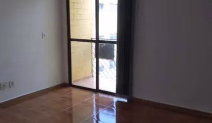 Apartamento com 2 quartos à venda na Avenida Leonardo Antônio Schiavinatto, --, Parque Residencial Regina (Nova Veneza), Sumaré, 67 m2 por R$ 175.000