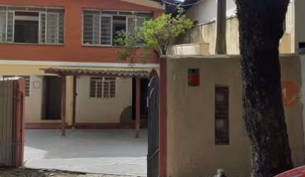 Casa com 3 quartos à venda na Rua Maestro Hugo Bratfish, --, Jardim do Vovô, Campinas, 166 m2 por R$ 580.000