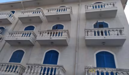 Apartamento com 3 quartos à venda na Rua Serra do Mar, --, Vila Nova São José, Campinas, 83 m2 por R$ 340.000
