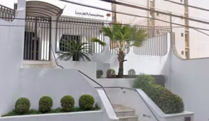 Apartamento com 3 quartos à venda na Rua João Francisco de Andrade, --, Centro, Campinas, 112 m2 por R$ 890.000