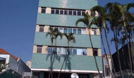 Sala comercial à venda na Rua Duque de Caxias, --, Centro, Campinas, 65 m2 por R$ 200.000