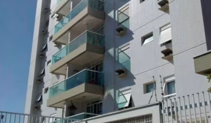 Apartamento com 3 quartos à venda na Avenida Doutor Jesuíno Marcondes Machado, --, Chácara da Barra, Campinas, 102 m2 por R$ 798.000
