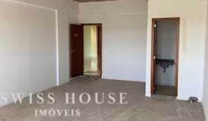 Sala comercial à venda na Rua Aguaçú, --, Loteamento Alphaville Campinas, Campinas, 131 m2 por R$ 975.000