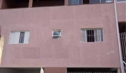 Casa comercial à venda na Rua Maria da Glória Vilela, --, São Bernardo, Campinas, 300 m2 por R$ 550.000