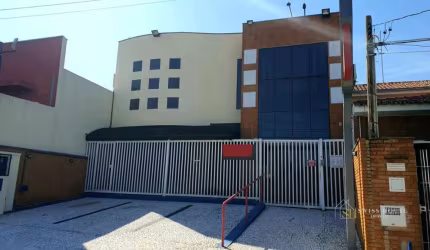 Prédio à venda na Avenida Nossa Senhora da Consolação, --, Jardim Aurélia, Campinas, 319 m2 por R$ 1.370.000
