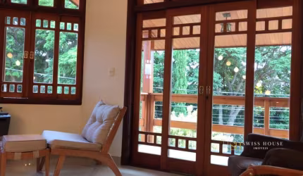Casa com 3 quartos à venda na Rua Doutor Barbosa de Andrade, --, Jardim Chapadão, Campinas, 125 m2 por R$ 850.000