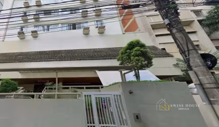 Apartamento com 3 quartos para alugar na Rua Boaventura do Amaral, --, Centro, Campinas, 150 m2 por R$ 3.900