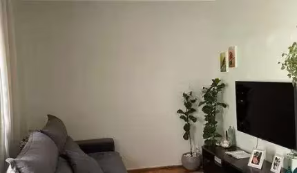 Apartamento com 2 quartos à venda na Rua Dom Paulo de Tarso Campos, --, Vila Joaquim Inácio, Campinas, 87 m2 por R$ 320.000