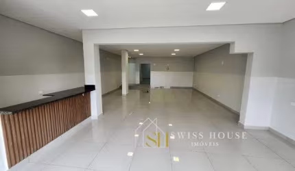 Casa comercial à venda na Rua Osvaldo Ribeiro Carrilho, --, Jardim Mirante de Sumaré, Hortolândia, 450 m2 por R$ 1.908.000