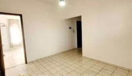 Casa comercial à venda na Rua Amadeu Mendes, --, Vila Lemos, Campinas, 270 m2 por R$ 469.000