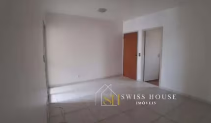 Apartamento com 2 quartos à venda na Rua Ferreira Penteado, --, Centro, Campinas, 89 m2 por R$ 320.000