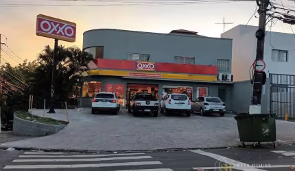 Sala comercial para alugar na Avenida Professora Ana Maria Silvestre Adade, --, Parque das Universidades, Campinas, 150 m2 por R$ 3.500