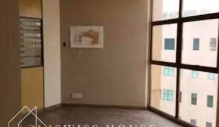 Sala comercial à venda na Avenida Doutor Moraes Salles, --, Nova Campinas, Campinas, 110 m2 por R$ 339.000