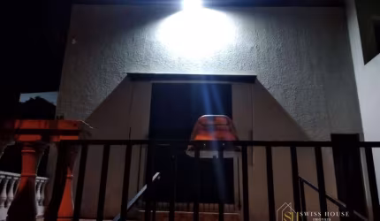 Casa com 5 quartos à venda na Rua Itatiba, --, Jardim Novo Campos Elíseos, Campinas, 200 m2 por R$ 371.000