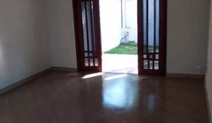 Casa com 4 quartos à venda na Jacarandá, --, Alto de Pinheiros, Paulínia, 171 m2 por R$ 689.000