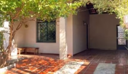 Casa com 3 quartos à venda na Rua Ernani Pereira Lopes, --, Jardim Flamboyant, Campinas, 145 m2 por R$ 600.000