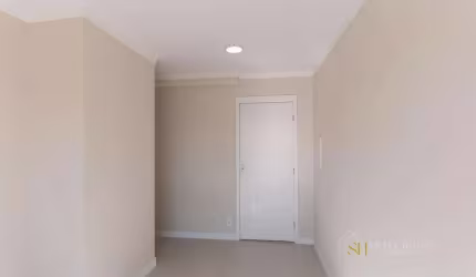 Apartamento com 2 quartos à venda na Rua Vânia Aparecida Dias, --, Jardim do Lago Continuação, Campinas, 54 m2 por R$ 268.000