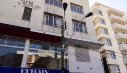 Apartamento com 2 quartos à venda na Rua General Osório, --, Centro, Campinas, 132 m2 por R$ 392.200