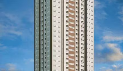 Apartamento com 2 quartos à venda na Rua Nuporanga, --, Chácara da Barra, Campinas, 83 m2 por R$ 935.000