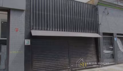 Sala comercial à venda na Avenida Doutor Moraes Salles, --, Nova Campinas, Campinas, 97 m2 por R$ 900.000