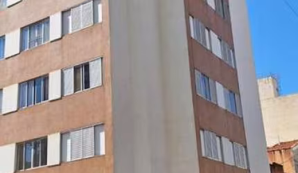 Apartamento com 3 quartos à venda na Rua Uruguaiana, --, Bosque, Campinas, 97 m2 por R$ 370.000