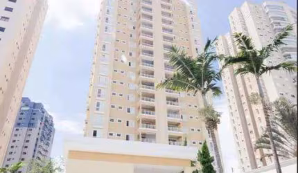 Apartamento com 3 quartos à venda na Rua Luiz Oliveira, --, Parque das Flores, Campinas, 114 m2 por R$ 1.250.000