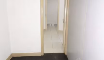 Prédio para alugar na Avenida Francisco Glicério, --, Centro, Campinas, 412 m2 por R$ 15.000
