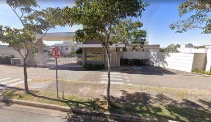 Casa em condomínio fechado com 3 quartos à venda na Estrada Municipal do Roncáglia, --, Roncáglia, Valinhos, 124 m2 por R$ 1.140.000