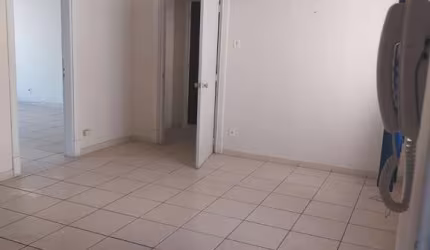 Sala comercial à venda na Avenida Francisco Glicério, --, Centro, Campinas, 99 m2 por R$ 90.000