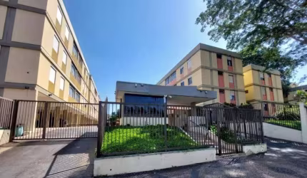 Apartamento com 4 quartos à venda na Avenida General Carneiro, --, Vila João Jorge, Campinas, 98 m2 por R$ 350.000