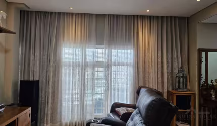Casa com 3 quartos à venda na Rua Doutor Alves do Banho, --, São Bernardo, Campinas, 158 m2 por R$ 980.000