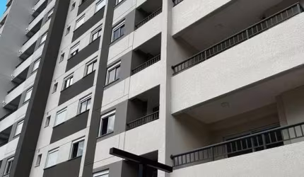 Apartamento com 2 quartos à venda na Rua Armando Strazzacappa, --, Parque Rural Fazenda Santa Cândida, Campinas, 80 m2 por R$ 650.000