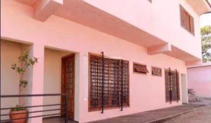 Casa em condomínio fechado com 2 quartos para alugar na Rua Daciano Ribeiro Rocha, --, Parque das Universidades, Campinas, 80 m2 por R$ 3.240