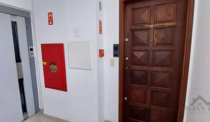 Sala comercial à venda na Rua Barão de Jaguara, --, Centro, Campinas, 50 m2 por R$ 191.000