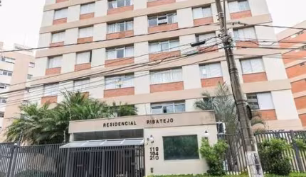 Apartamento com 2 quartos à venda na Rua Novo Horizonte, --, Chácara da Barra, Campinas, 108 m2 por R$ 645.000