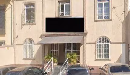 Casa comercial à venda na Rua José Paulino, --, Vila Itapura, Campinas, 220 m2 por R$ 1.000.000