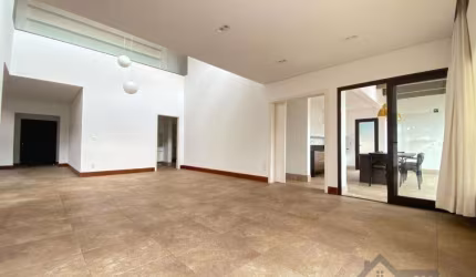 Casa em condomínio fechado com 3 quartos à venda na Avenida San Marino, --, Bosque das Palmeiras, Campinas, 380 m2 por R$ 3.300.000