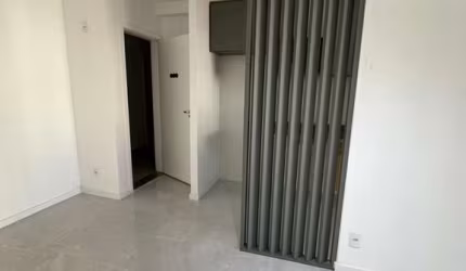 Apartamento com 2 quartos para alugar na Rua Doutor Quirino, --, Centro, Campinas, 57 m2 por R$ 3.900