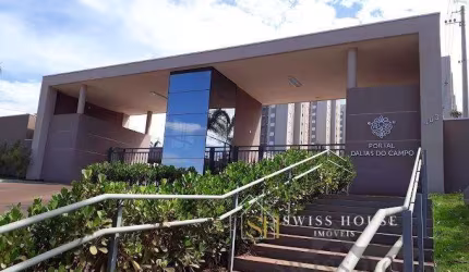 Apartamento com 2 quartos à venda na Rua Odette Jones Gigo, --, Jardim Cidade Nova (Nova Veneza), Sumaré, 50 m2 por R$ 188.000