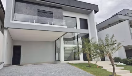 Casa em condomínio fechado com 4 quartos à venda na Avenida Antonio Artioli, --, Swiss Park, Campinas, 260 m2 por R$ 2.500.000
